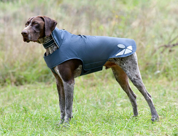 Weatherbeeta Explorer Lite Dog Coat