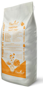 Harvest Grains Timothy-Smart-Feed